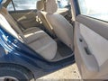 Photo 8 of 12 — 2007 Toyota Corolla