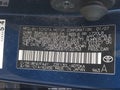Photo 9 of 12 — 2007 Toyota Corolla