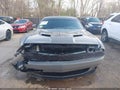Photo 12 of 17 — 2018 Dodge Challenger