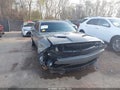 Photo 6 of 17 — 2018 Dodge Challenger