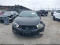 Photo 12 of 16 — 2016 Nissan Maxima