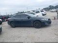 Photo 13 of 16 — 2016 Nissan Maxima