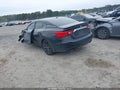 Photo 3 of 16 — 2016 Nissan Maxima