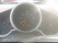 2007 Honda Element — photo 7 of 12 | VIN 5J6YH28707L006733