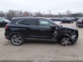 Photo 14 of 20 — 2019 Lincoln MKC
