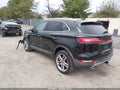 Photo 3 of 20 — 2019 Lincoln MKC