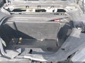Photo 10 of 22 — 2021 Ford Mustang Mach-E