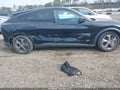 Photo 19 of 22 — 2021 Ford Mustang Mach-E