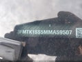 Photo 22 of 22 — 2021 Ford Mustang Mach-E