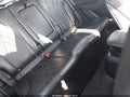 Photo 8 of 22 — 2021 Ford Mustang Mach-E
