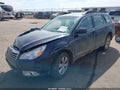 Photo 2 of 11 — 2012 Subaru Outback