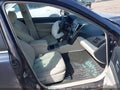 Photo 5 of 11 — 2012 Subaru Outback