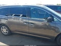 Photo 13 of 16 — 2013 Honda Odyssey