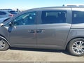 2013 Honda Odyssey — photo 14 of 16 | VIN 5FNRL5H67DB014246