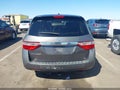 Photo 16 of 16 — 2013 Honda Odyssey