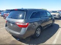 Photo 4 of 16 — 2013 Honda Odyssey