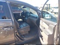 Photo 5 of 16 — 2013 Honda Odyssey