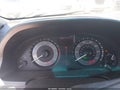 Photo 7 of 16 — 2013 Honda Odyssey