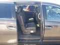 Photo 8 of 16 — 2013 Honda Odyssey