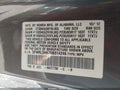 2013 Honda Odyssey — photo 9 of 16 | VIN 5FNRL5H67DB014246
