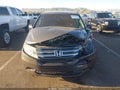 2013 Honda Odyssey — photo 6 of 16 | VIN 5FNRL5H67DB014246