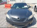 Photo 6 of 11 — 2009 Toyota Camry