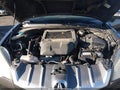 Photo 10 of 14 — 2009 Acura RDX