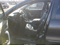 Photo 14 of 14 — 2009 Acura RDX