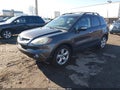 Photo 2 of 14 — 2009 Acura RDX