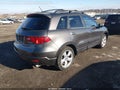 Photo 4 of 14 — 2009 Acura RDX