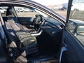 Photo 5 of 14 — 2009 Acura RDX