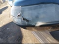 Photo 6 of 14 — 2009 Acura RDX