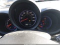 Photo 7 of 14 — 2009 Acura RDX