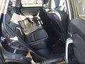 Photo 8 of 14 — 2009 Acura RDX