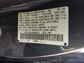 Photo 9 of 14 — 2009 Acura RDX