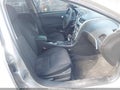 2011 Chevrolet Malibu — photo 5 of 11 | VIN 1G1ZC5E15BF315186