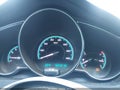 2011 Chevrolet Malibu — photo 7 of 11 | VIN 1G1ZC5E15BF315186