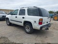 2004 Chevrolet Tahoe — photo 3 of 14 | VIN 1GNEC13ZX4J125835