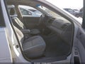 Photo 5 of 11 — 2004 Toyota Camry