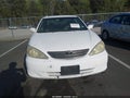 Photo 6 of 11 — 2004 Toyota Camry