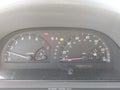 Photo 7 of 11 — 2004 Toyota Camry