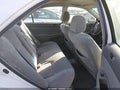 Photo 8 of 11 — 2004 Toyota Camry