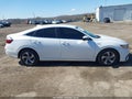 Photo 13 of 17 — 2019 Honda Insight