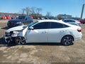 Photo 14 of 17 — 2019 Honda Insight