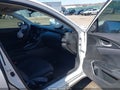 Photo 5 of 17 — 2019 Honda Insight