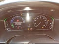 Photo 7 of 17 — 2019 Honda Insight