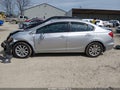 Photo 15 of 17 — 2012 Honda Civic