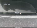 Photo 16 of 17 — 2012 Honda Civic