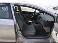 Photo 5 of 17 — 2012 Honda Civic