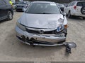 Photo 6 of 17 — 2012 Honda Civic